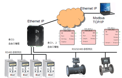 TG900PÈD5.gif