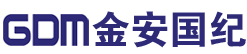 七臺(tái)河市供排水有限責(zé)任公司